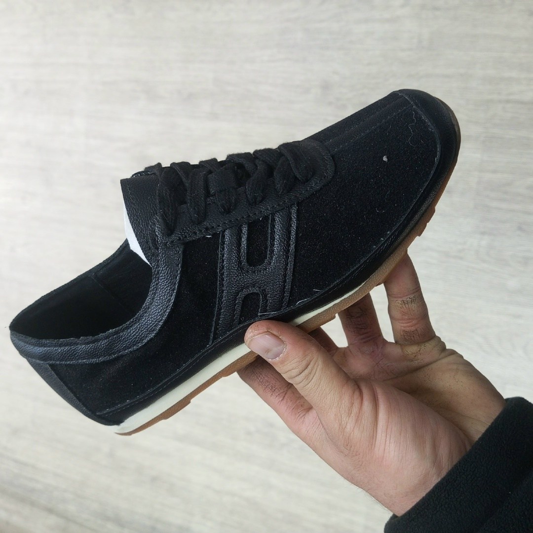 женские кроссовки,,кроссовки замшевые,спортивная , женская