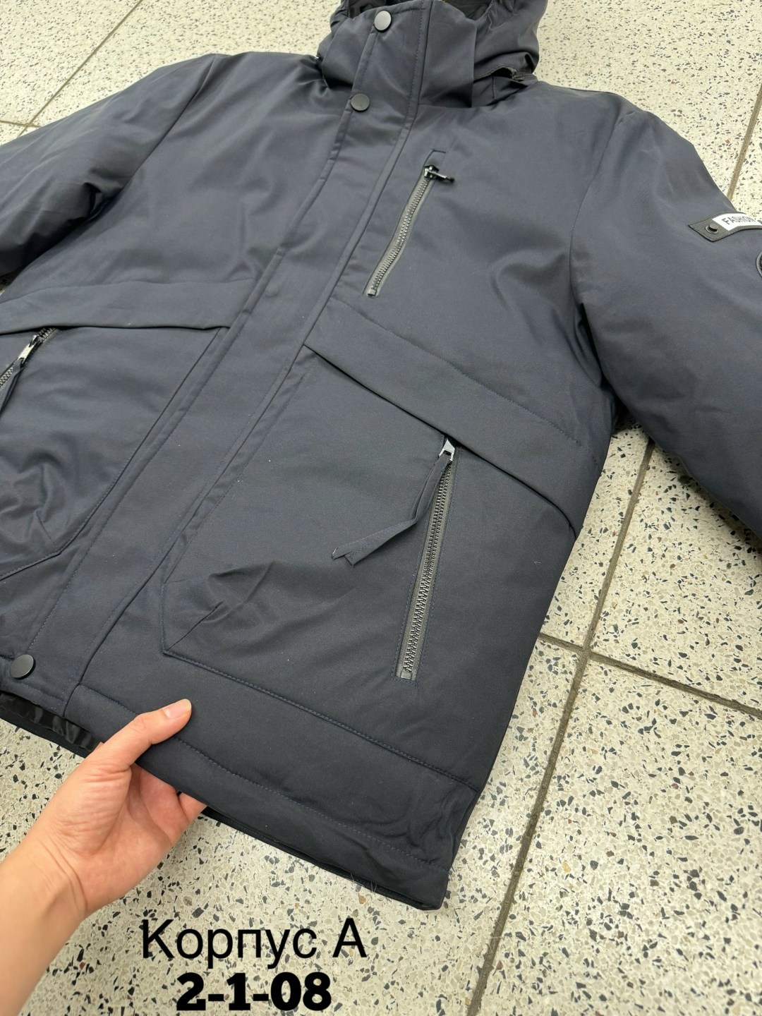 зимняя куртка,куртка демисезонная,куртка мужская зимняя,демисезонная куртка для мальчиков,зимняя куртка детская