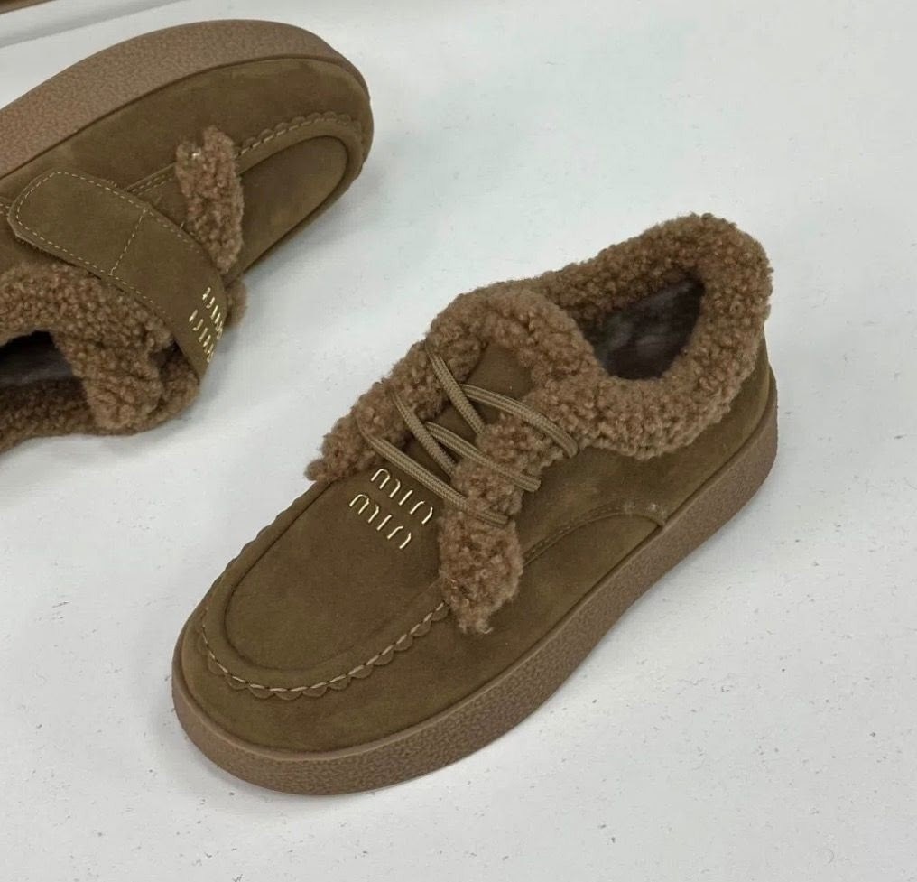 ,женская ,угги замш,зимняя , admils