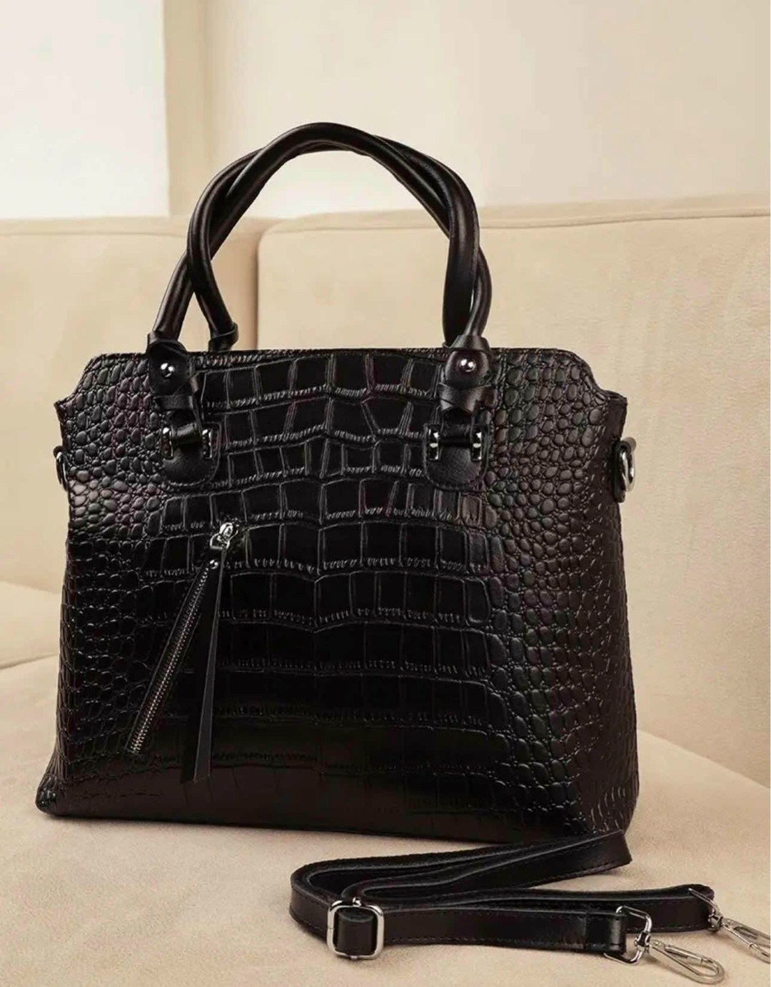 сумка кожа,комплект сумка,сумка,сумки женская,женская сумка кожаная