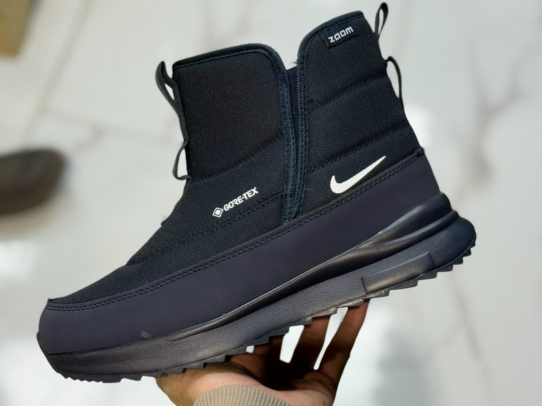 зимние сапоги nike,зимние сапоги дутики nike,дутики мужские зимние адидас,сапоги найк мужские,дутики nike