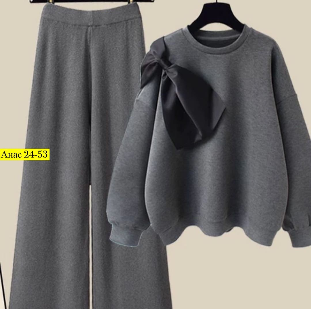 женские костюмы,женский костюм на флисе,костюм двойка,женский костюм двойка,костюм на флисе