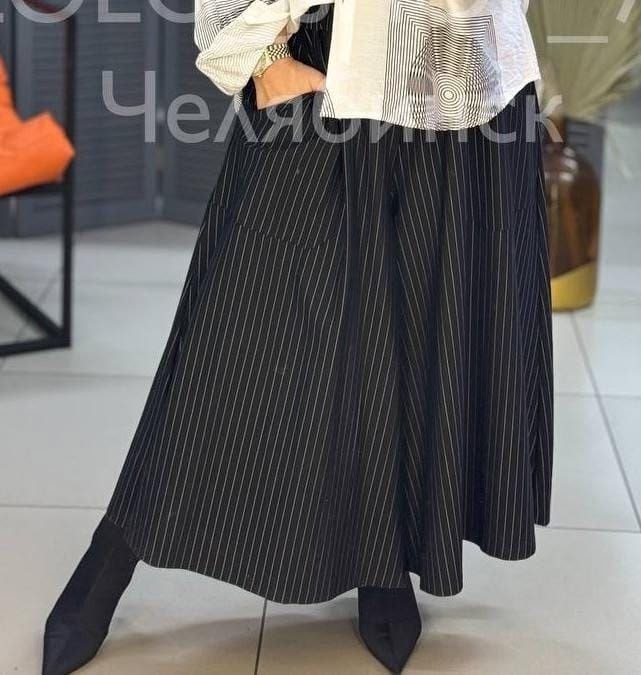 юбки брюки,юбка женская плиссированная,длинная юбка,юбке,юбка женская