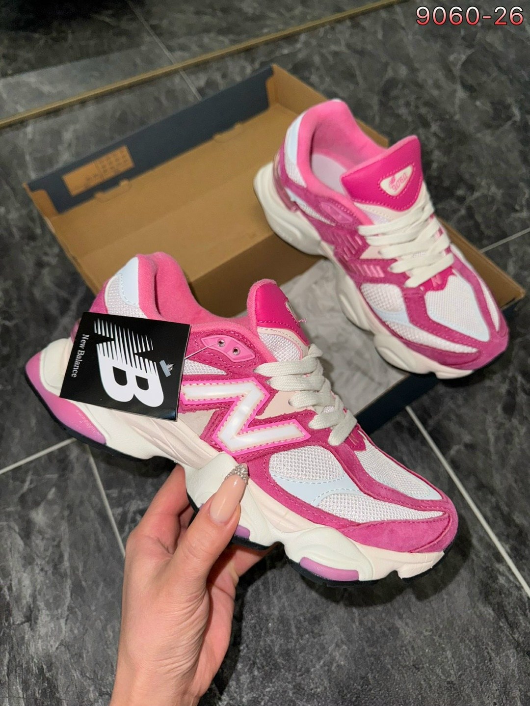 кроссовки new balance 9060,кроссовки new balance,кроссовки,кроссовки new balance женские,new balance 9060