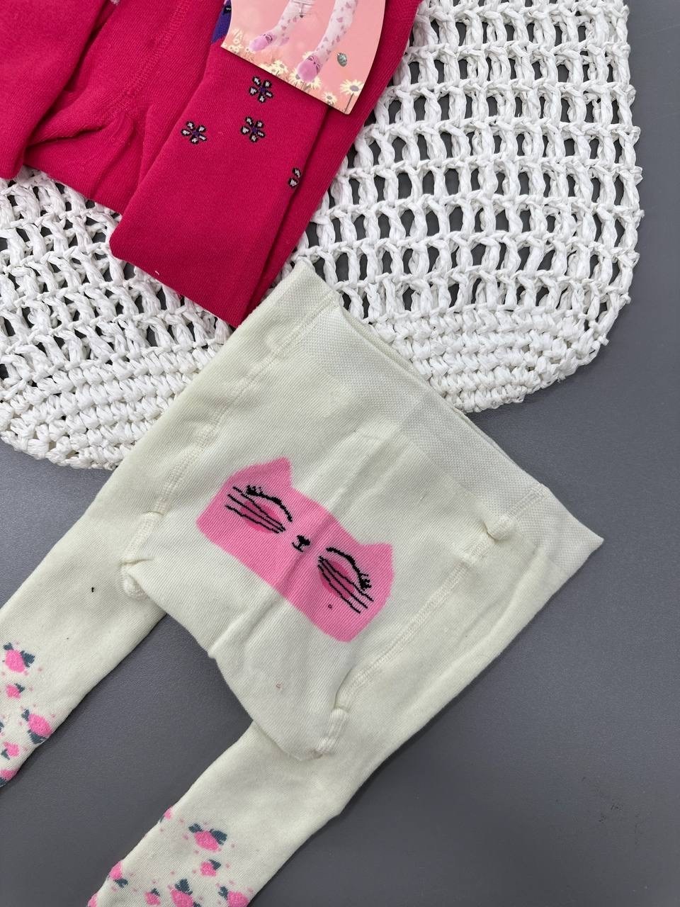 колготки детские,колготки махровые детские,колготки детские для девочки,колготки для девочек,колготы детские