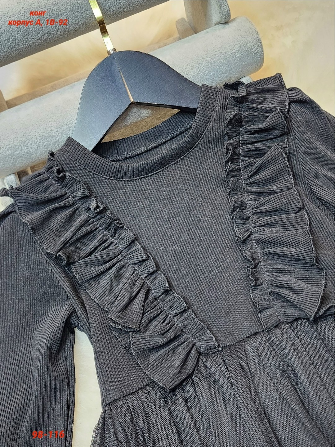 для девочек платья,платье детская,платье для девочек нарядное,платье детские,детские платья для девочек