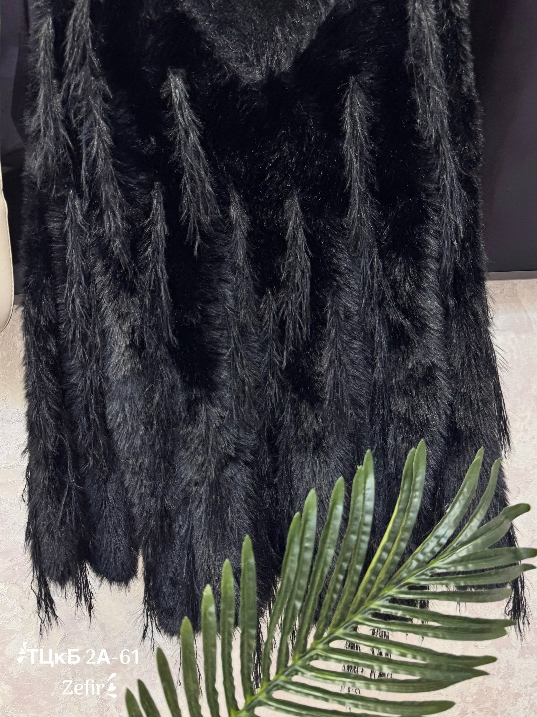 вязаные свитера женские,джемпер пушистый,свитер пушистый,пушистая кофта женская,мохеровый свитер