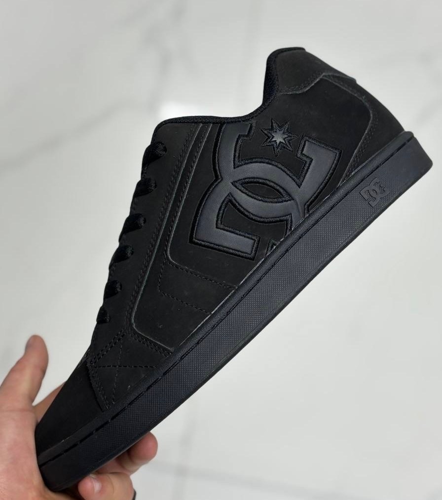 кроссовки adidas,кроссовки мужские adidas,черные кроссовки adidas,adidas y 3,кроссовки y-3