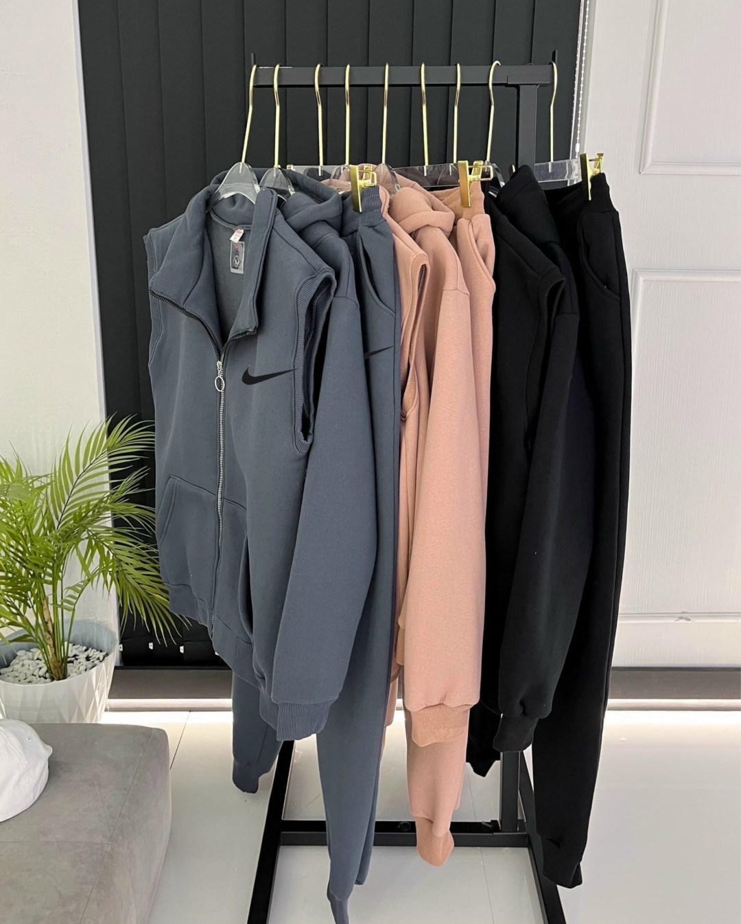 костюм спортивный мужской,спортивный костюм nike теплый,спортивный костюм тёплый на флисе,спортивный мужской костюм на флисе,спортивный костюм женский на флисе