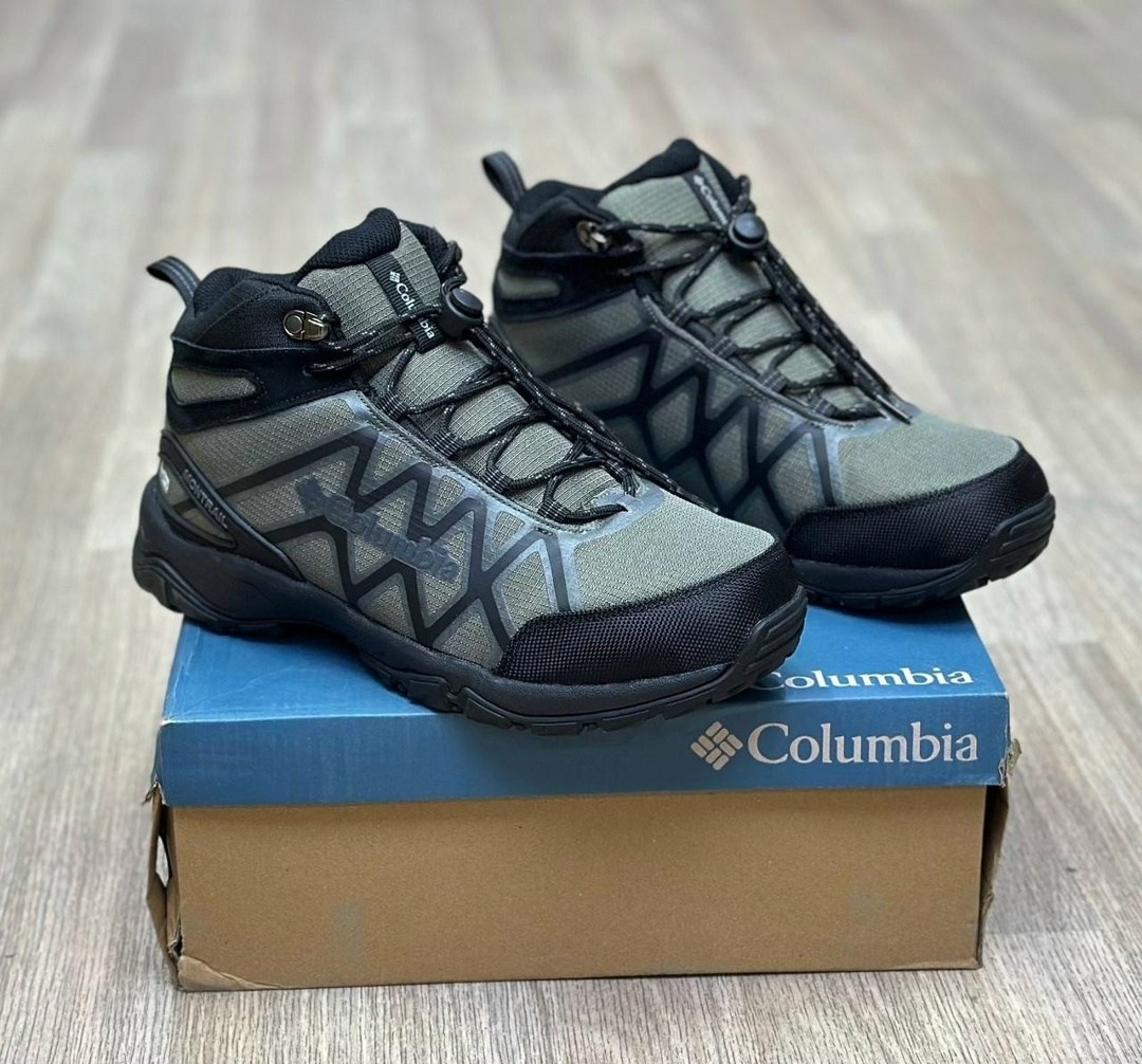 ботинки columbia, columbia,columbia кроссовки,кроссовки мужские зимние columbia,columbia conspiracy v outdry кроссовки мужские зимние