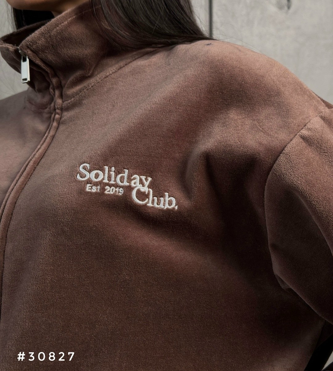 велюровый спортивный костюм,костюм спортивный с брюками палаццо из мягкого велюра,весенний спортивный костюм с брюками варенка шоколадный рыжая лиса,костюм женский велюровый,спортивные костюмы с брюка