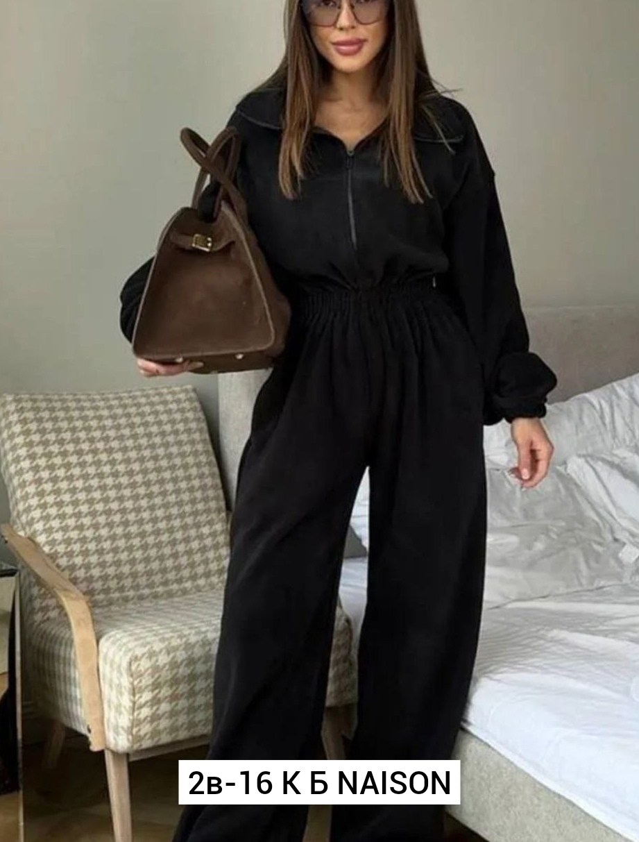 комбинезон женский спортивный,флисовый комбинезон,комбинезон женщин флиса,комбинезон женский,fleece комбинезон