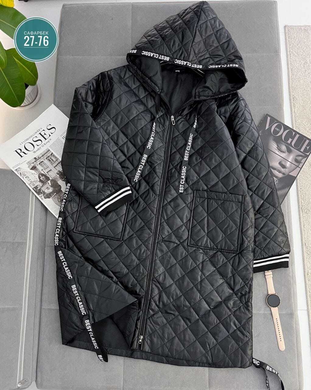 куртка демисезонная стеганая большие размеры,куртка женская зимняя большие размеры,куртка стеганая больших размеров ltmoda,женская куртка большого размера,куртка весенняя больших размеров с капюшоном