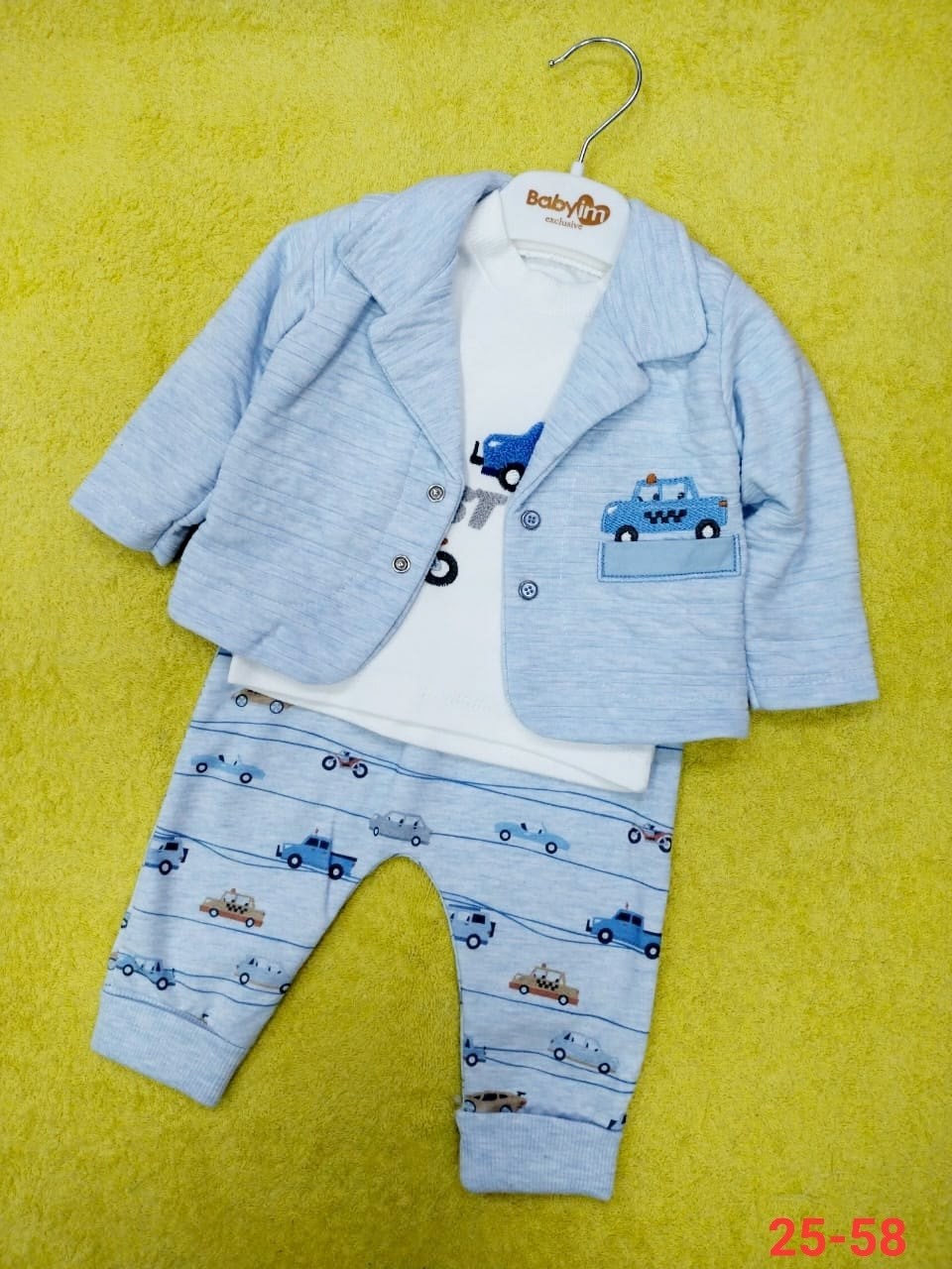 костюм тройка для мальчика,комплекты для мальчика,комплект одежды для малыша,комплект одежды для маленьких мальчиков,комплекты одежды