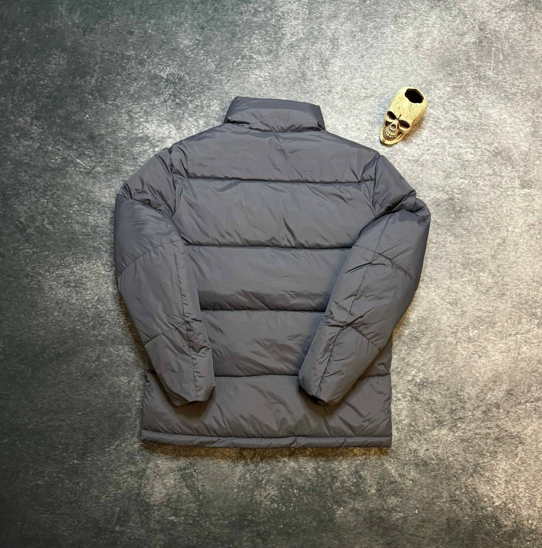 куртка зимняя,мужская зимняя куртка,пуховик мужской зимний куртка,куртка мужская,зимняя куртка nike