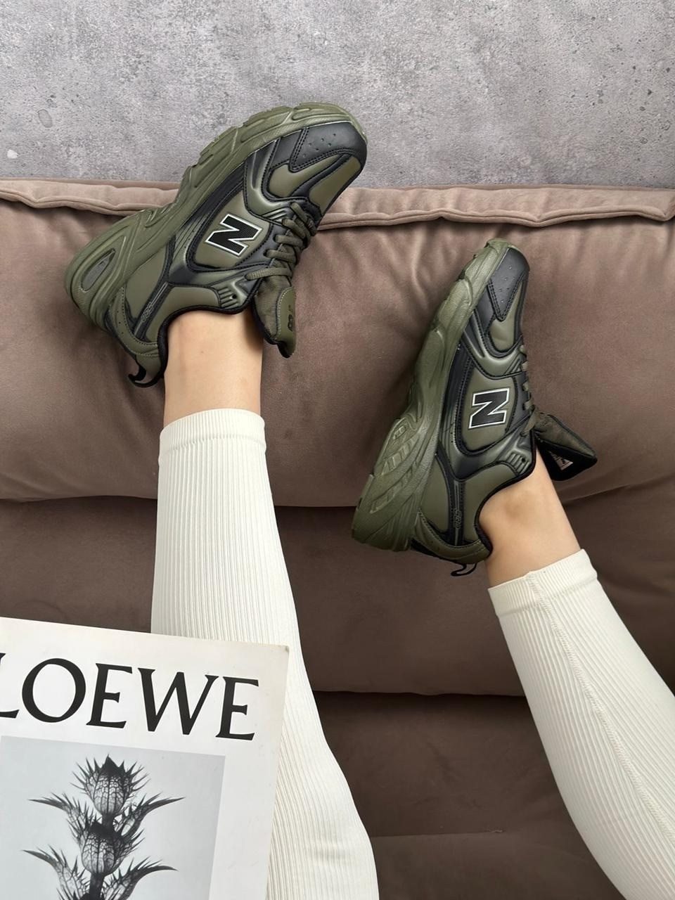 кроссовки new balance 9060,кроссовки,new balance кроссовки,кроссовки u9060zgd new balance хаки,кроссовки мужские new balance