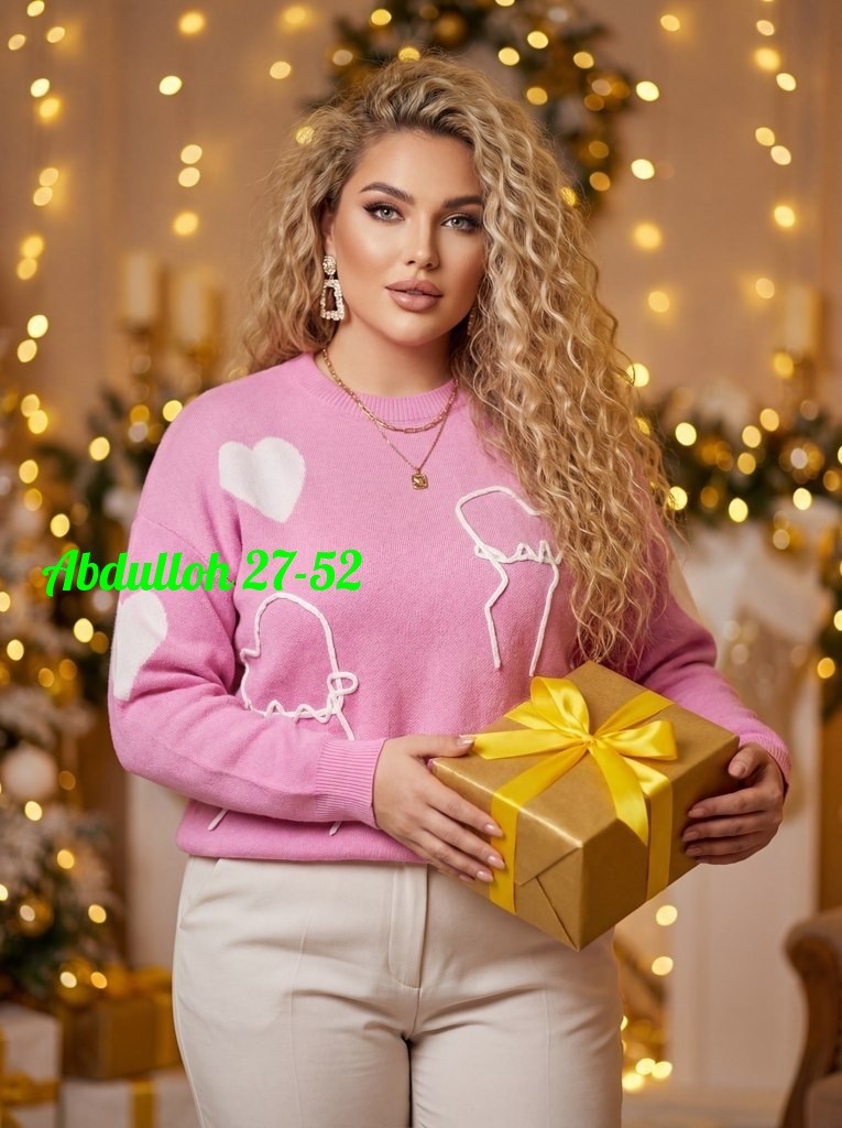 женская кофта,свитер женский,кофта свитер женский,кофта,свитер кофта