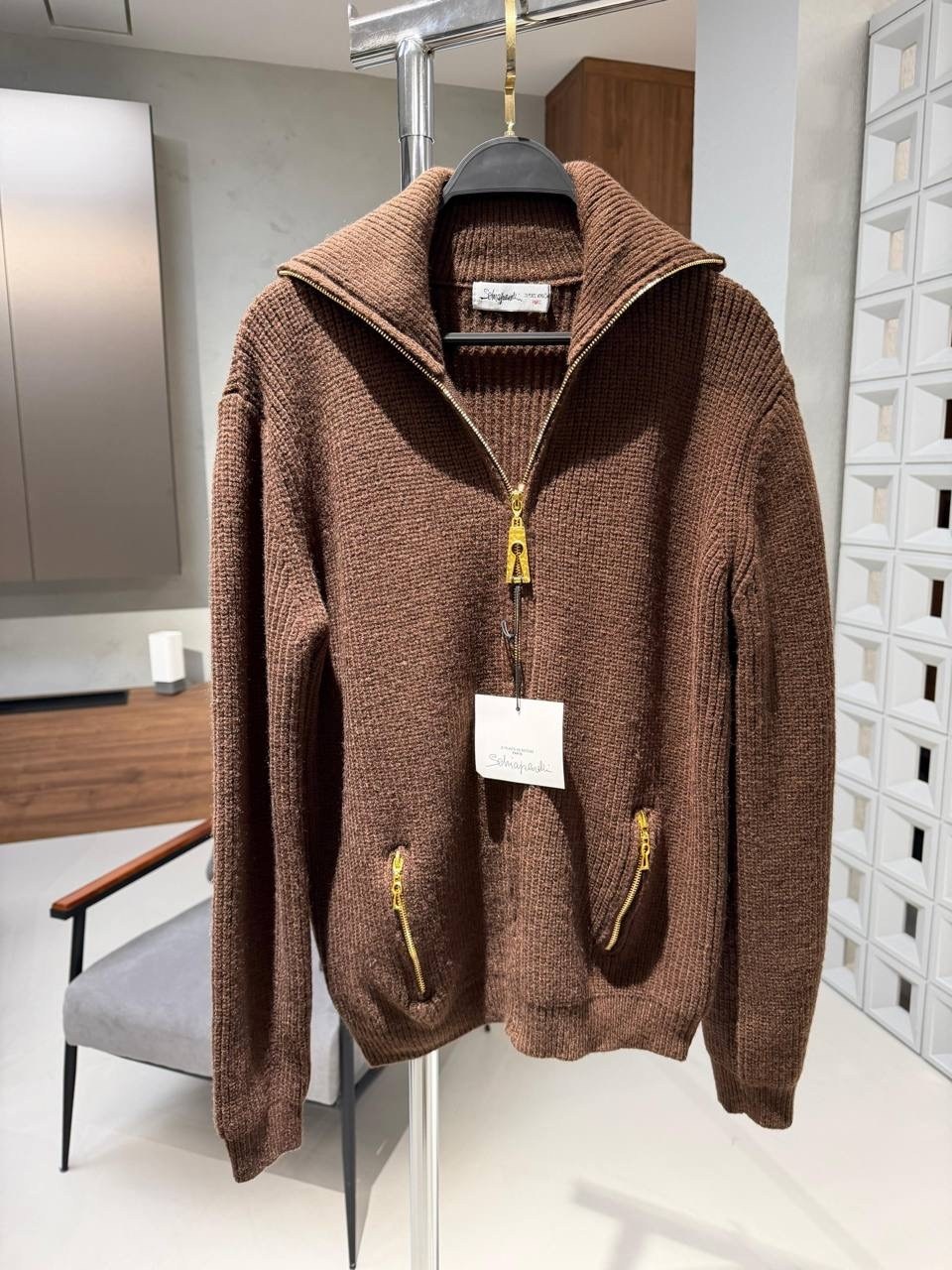 кофта женская,женские кардиганы,кардиган,стильный свитер