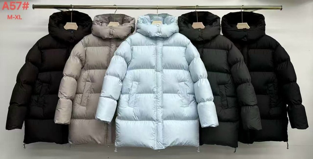 куртки ,пуховик куртка зимний,куртка женская зимняя,одежда пуховик,женские пуховики