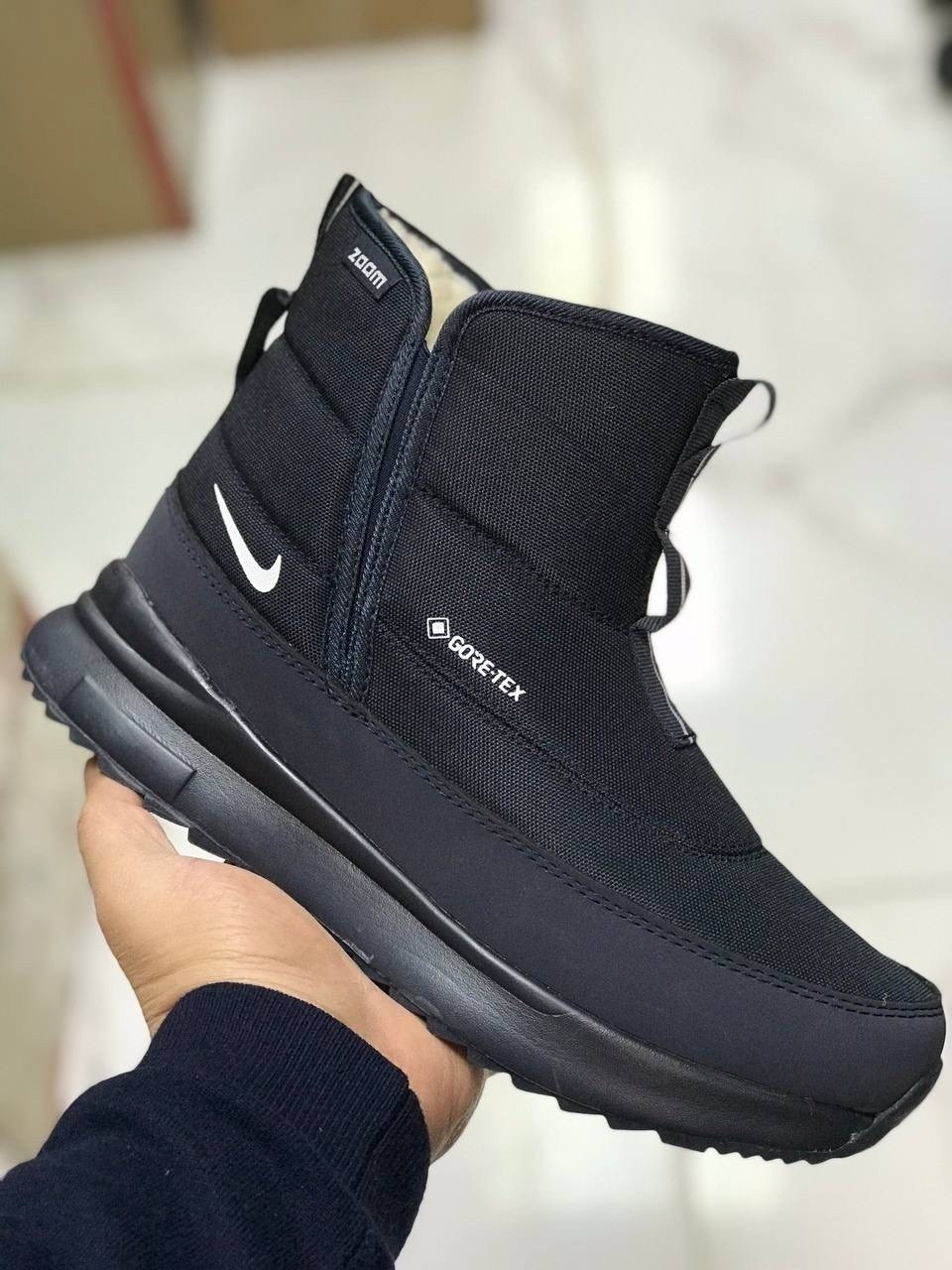 дутики adidas,дутики adidas terrex,,дутики,дутики мужские