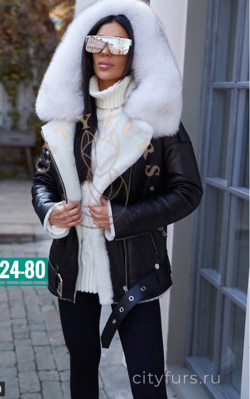 дубленка женская,дубленка женская зимняя,дубленка женская короткая,дубленка короткая,стильная дубленка женская
