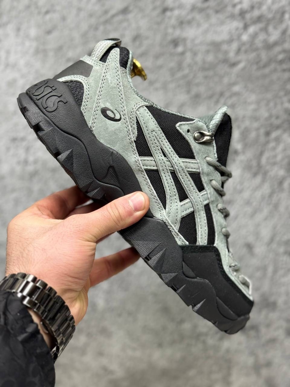 мужские кроссовки asics,кроссовки asics gel pickax,,кроссовки asics,кроссовки asics gel