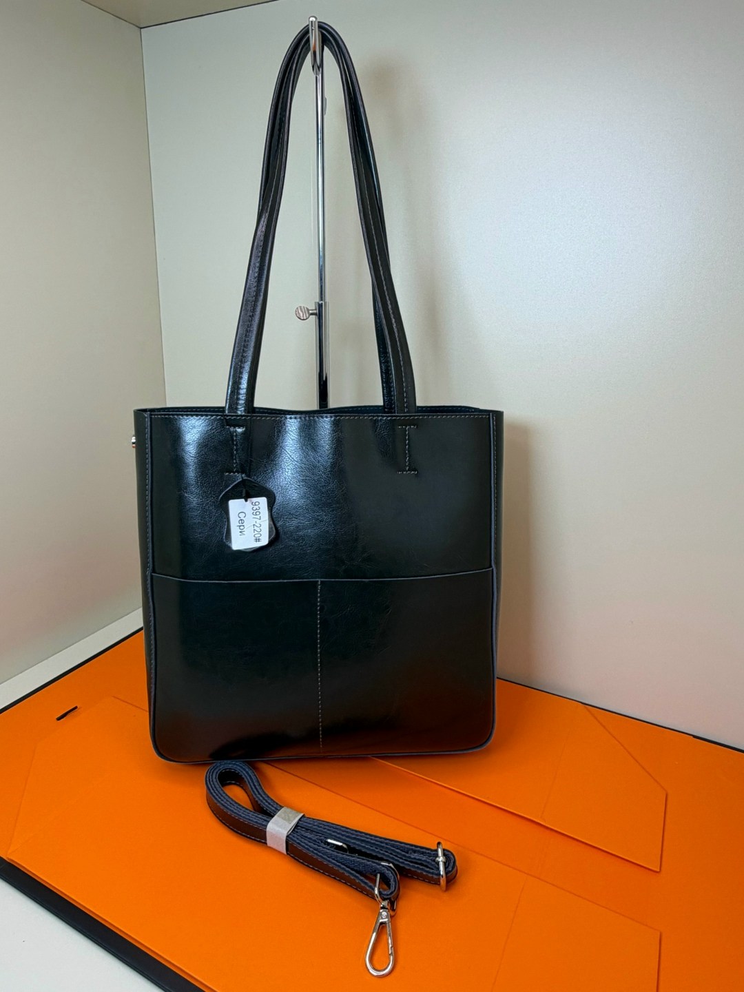 сумка женская из натуральной кожи шоппер,сумка шоппер из натуральной кожи,сумки женская кожаная,сумка шоппер кожаная женская,женская сумка шоппер