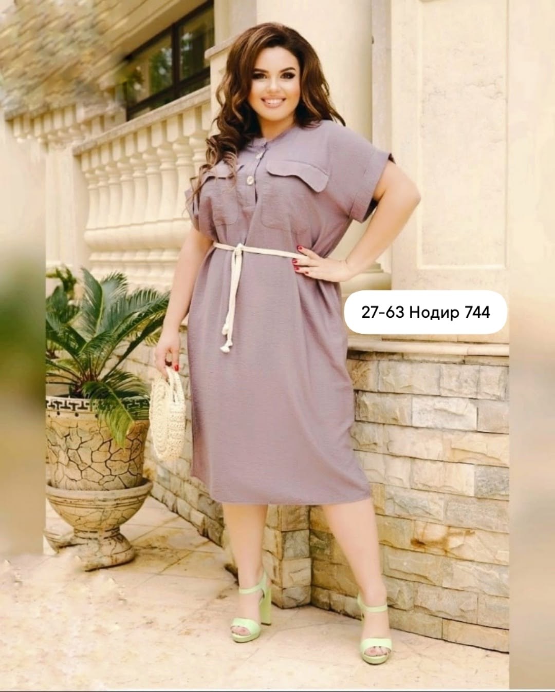 платье больших размеров повседневное,женское платье больших размеров,платье большие размеры,платье больших размеров для женщин,нарядное платье