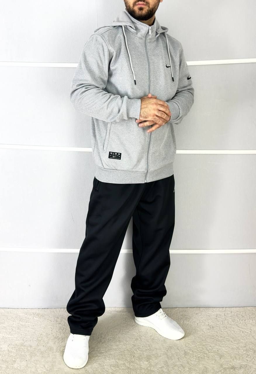 спортивный костюм тёплый nike,спортивные костюмы на флисе,теплые спортивные костюмы,спортивный костюм nike,мужской спортивный костюм nike