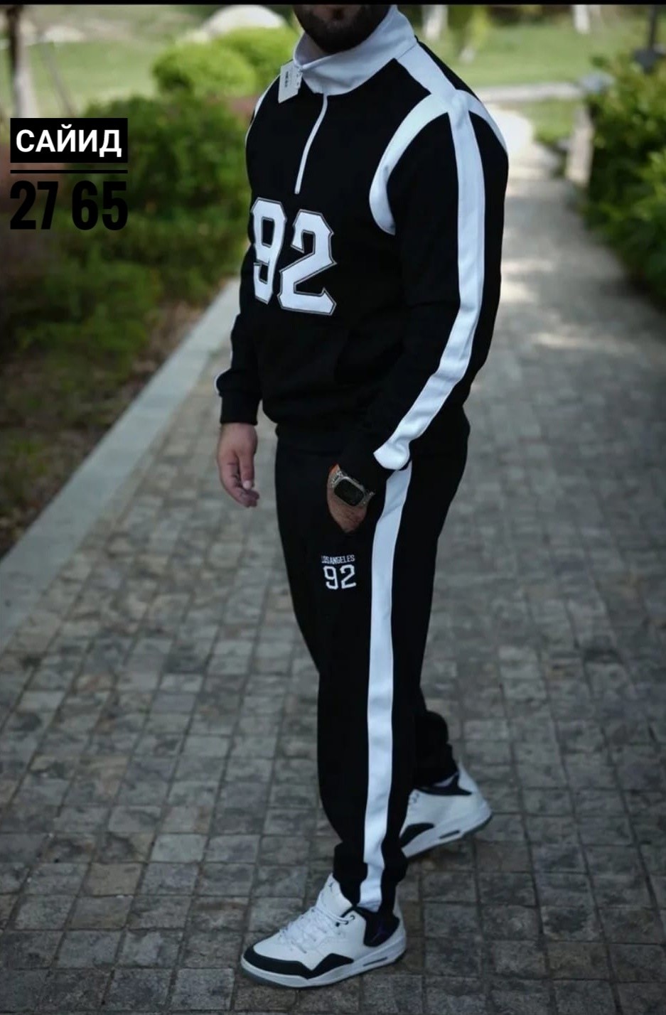 мужские спортивные костюмы,костюм мужской,спортивный костюм,костюм мужской трехнитка на флисе,костюм мужской ткань трехнитка на флисе