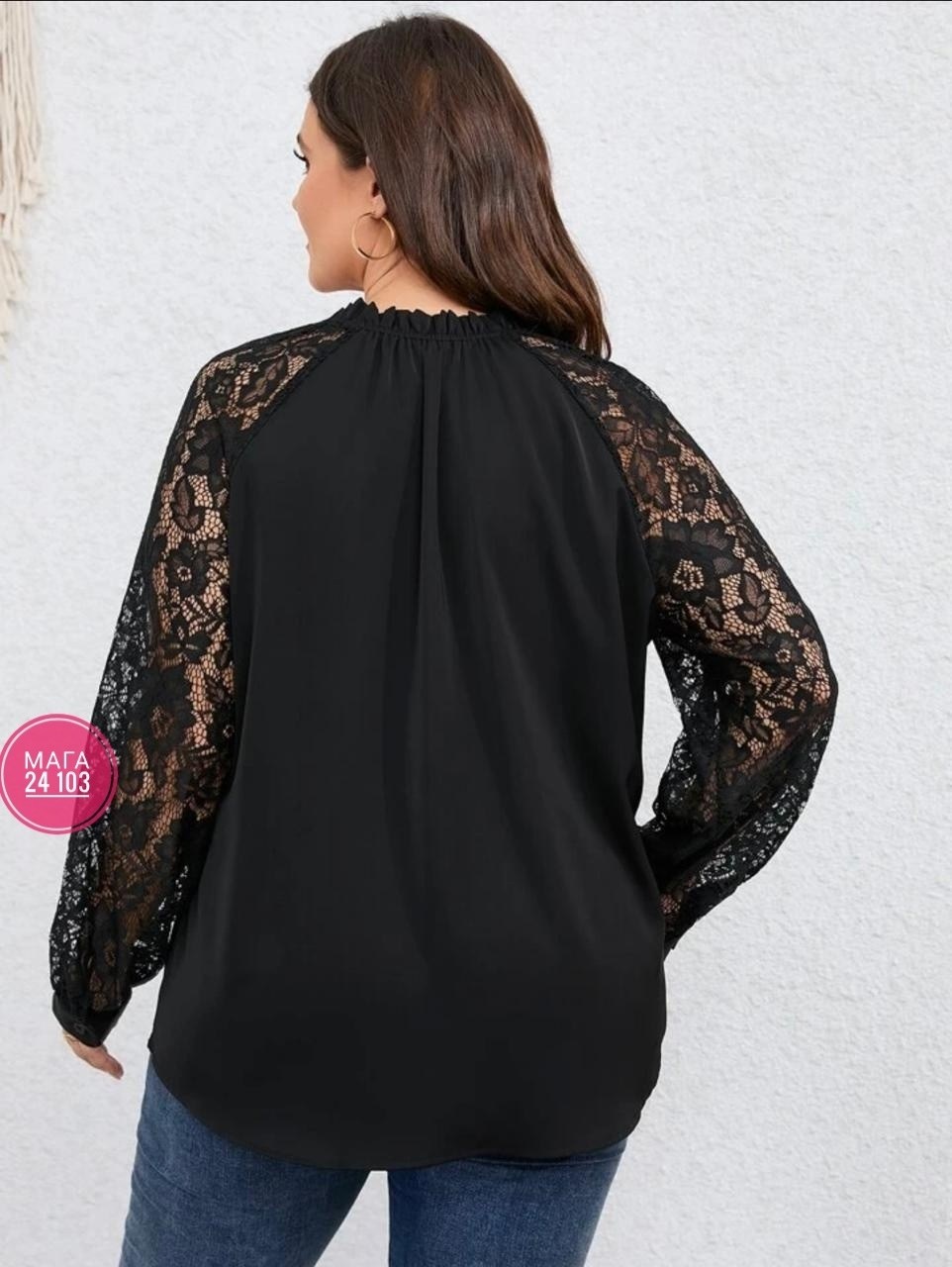 блузка кружевная,элегантная блузка,блуза,блузки женские,блузка модная