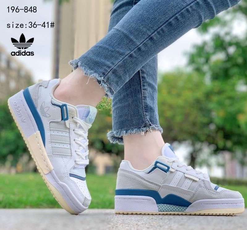 кроссовки женские adidas,кроссовки adidas,кроссовки adidas original,кроссовки adidas forum low,adidas кроссовки adidas