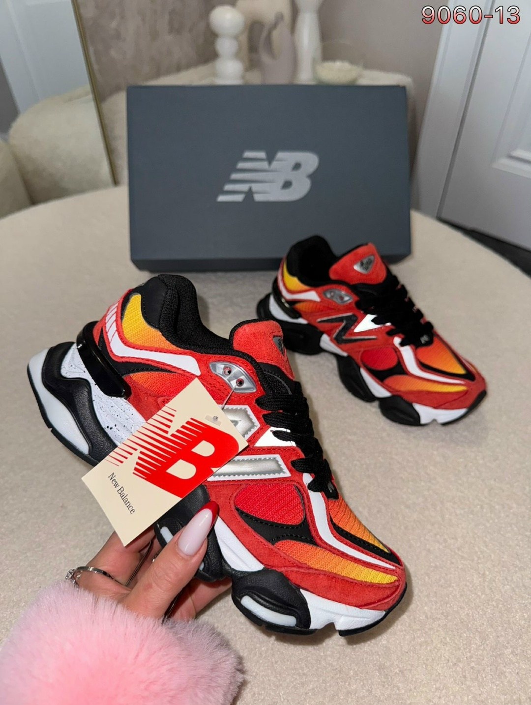 кроссовки new balance,кроссовки new balance 9060,кроссовки женские new balance,кроссовки,кроссовки разноцветные