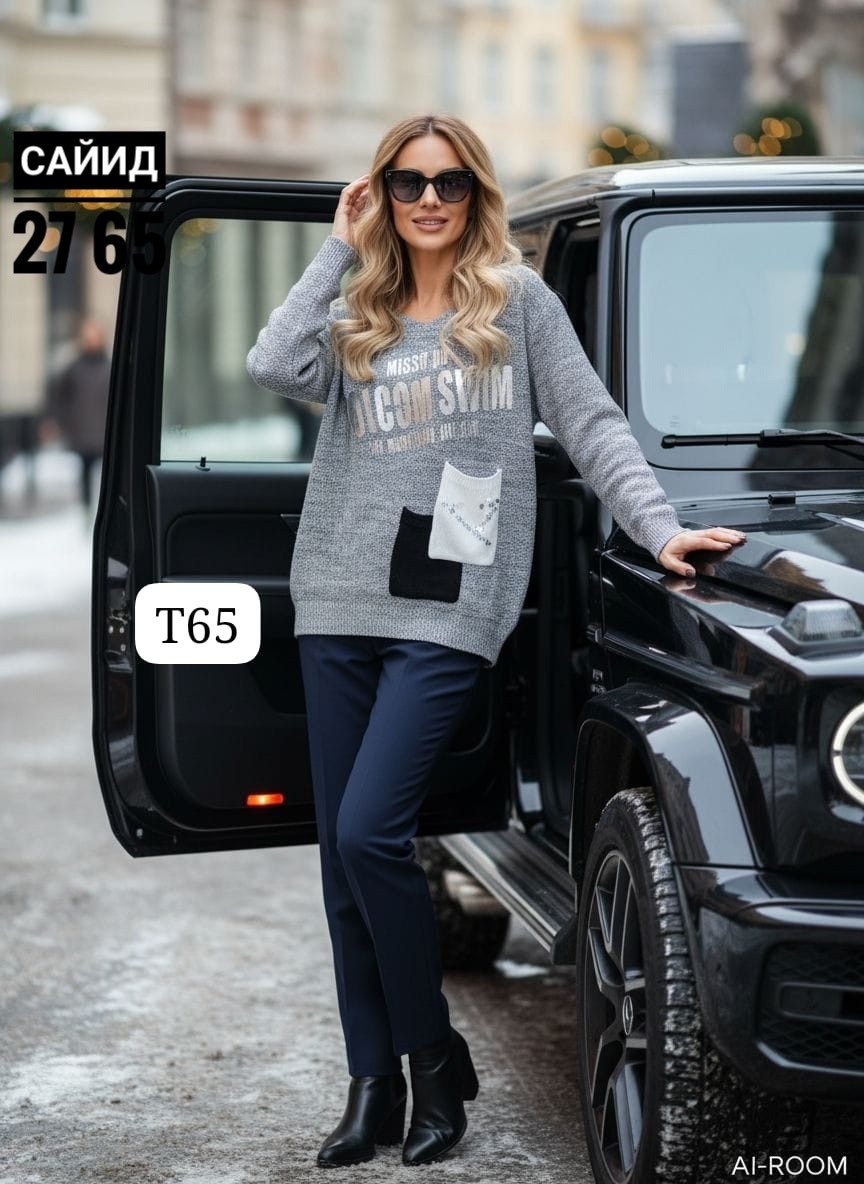 женская кофта,свитер женский кофта,джемпер женский кофта,кофта свитер,свитера женские