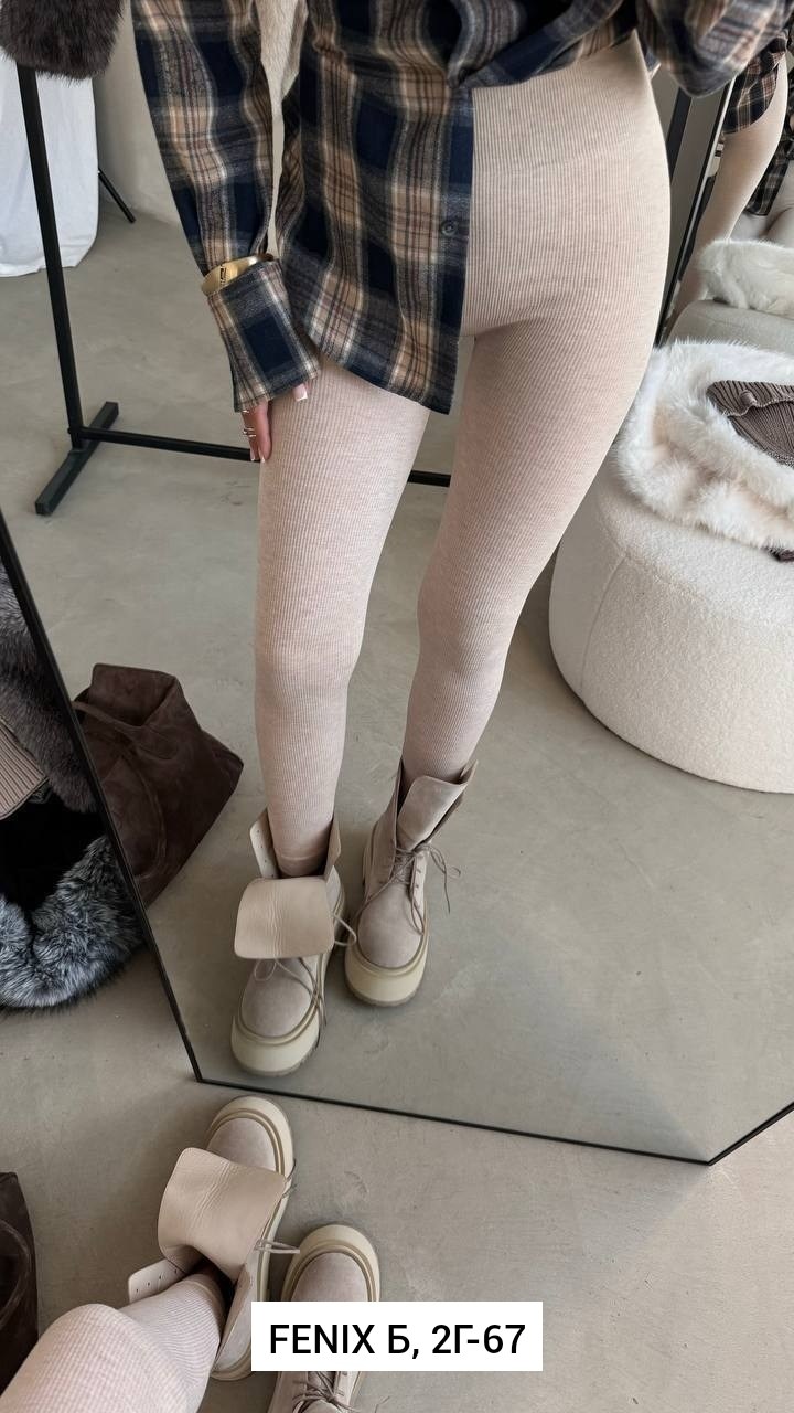 тканевая салфетка,мягкие салфетки,салфетка из ткани,шарфы для женщин,хлопковые колготки