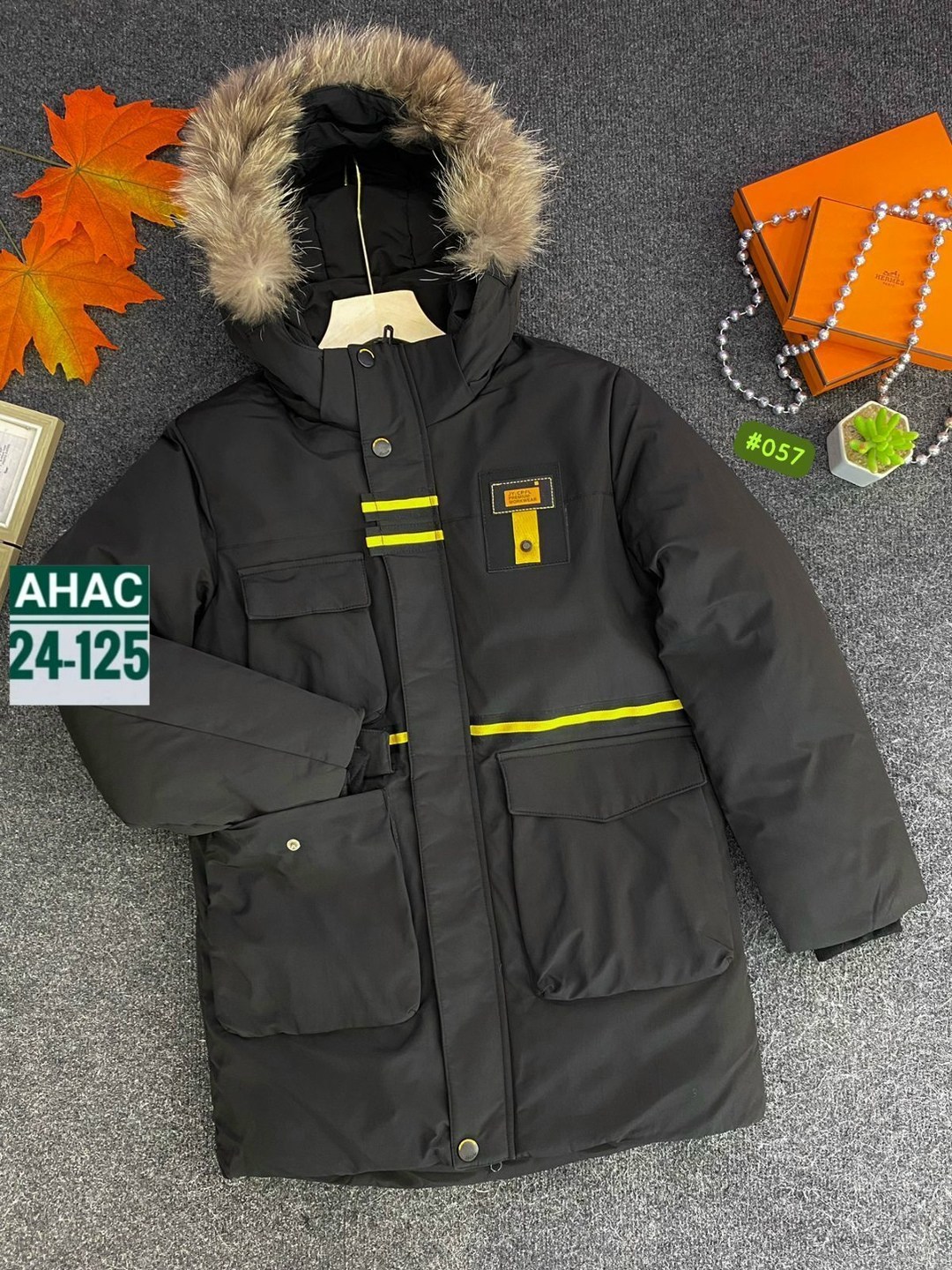 куртка для мальчика,куртка зимняя детская,куртка детская,куртка зимняя,зимняя куртка для мальчика