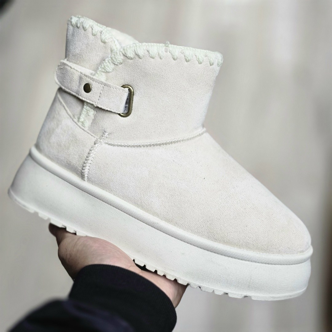 угги женские,женские зимние угги,зимние угги,угги,угги зимние с мехом теплые