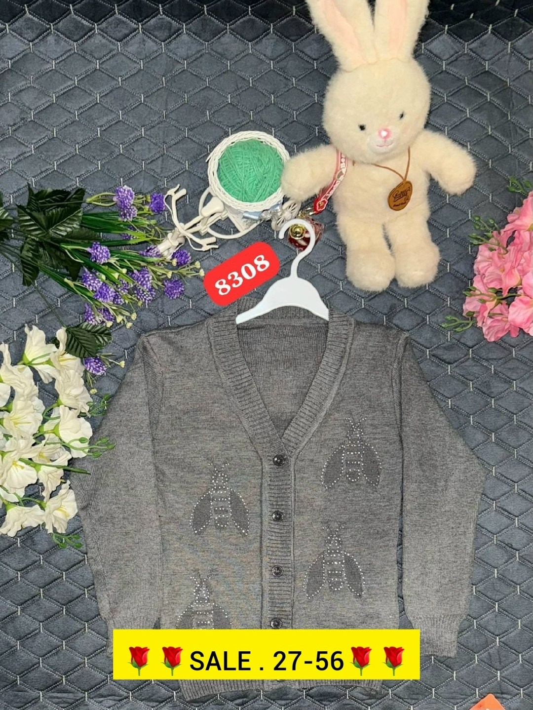 кардиган школьный,кардиган для мальчика,кофта кардиган,кардиган детский,детская кофта