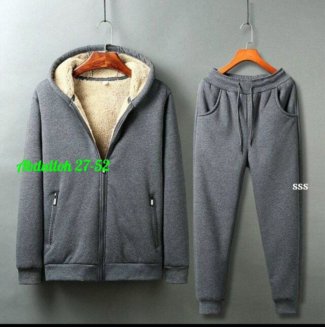 мужской спортивный костюм,спортивные костюмы утепленные,костюм на флисе,костюм утепленный