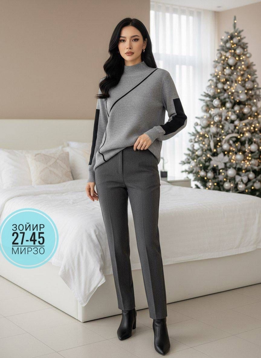 джемпера женские,свитшот женская,джемпер бежевый,стильный джемпер,джемпер