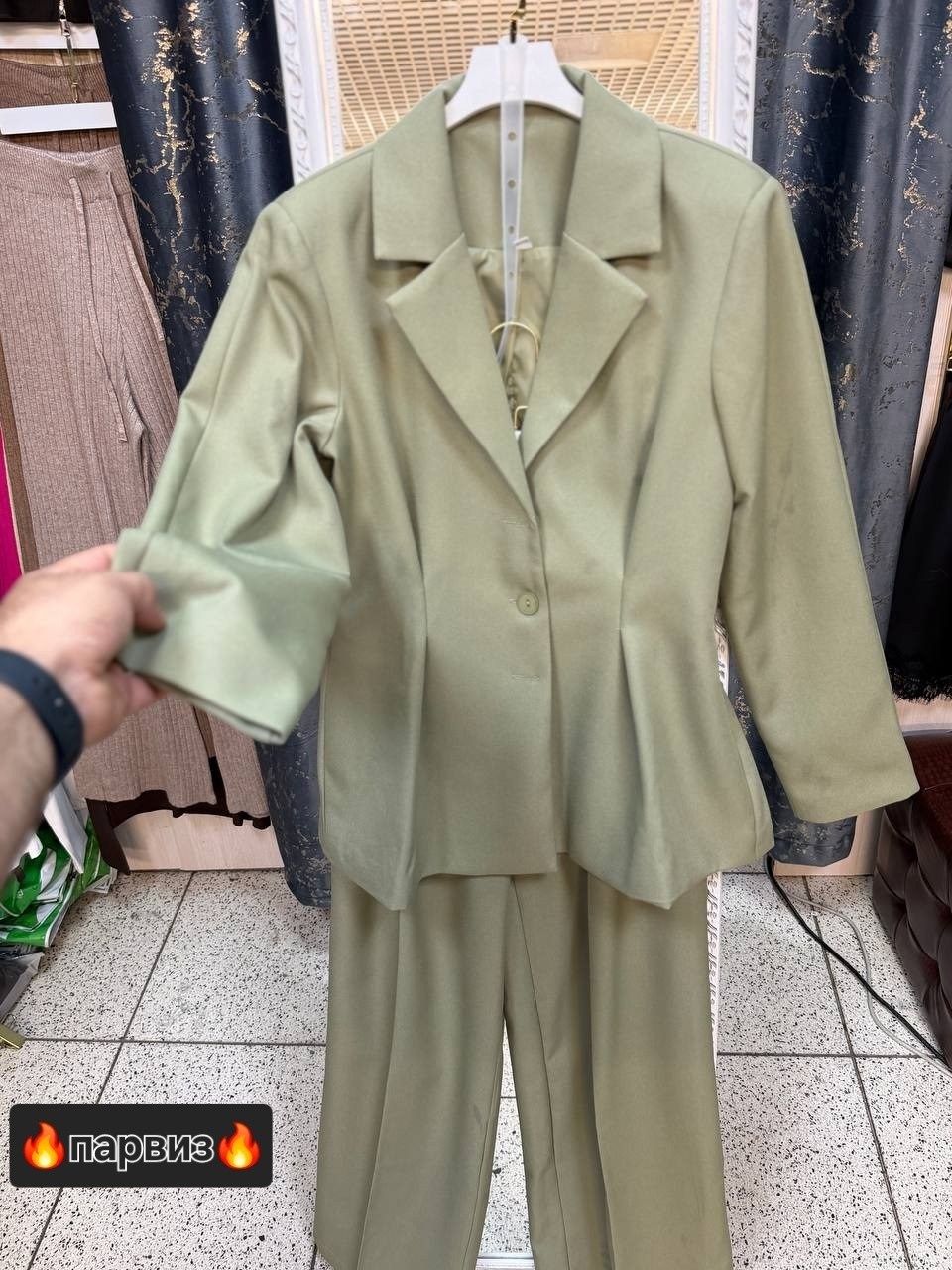 костюм классический брючный patrystyle,брючный костюм dilanavip 1992 шоколад двойка,брючный костюм dilanavip 1992 шоколад двойка коричневый размер 44-54,брючный костюм dilana vip 1992 шоколад,деловой