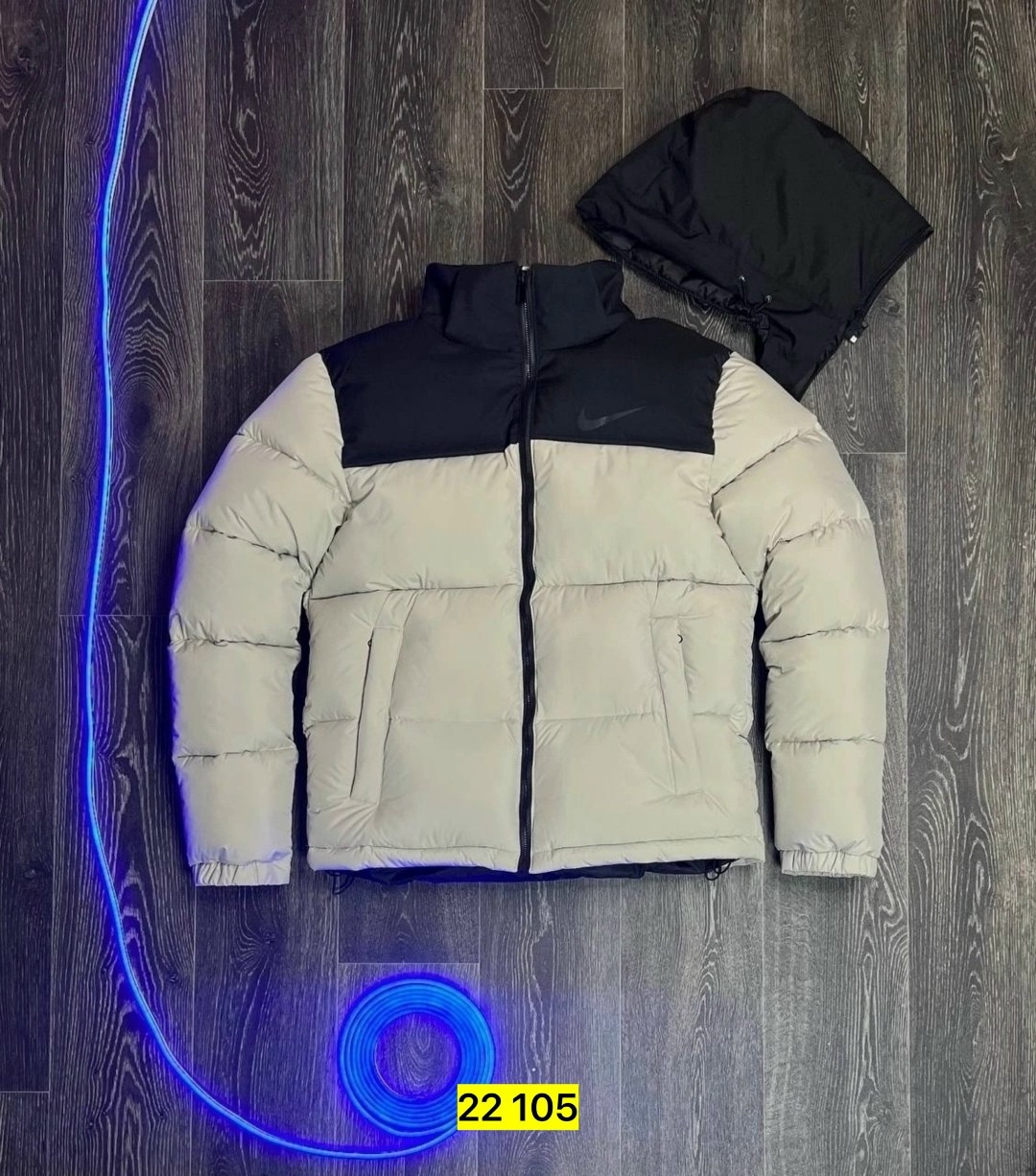 пуховик мужской nike,куртка мужская зимняя nike,куртка зимняя nike,зимняя куртка найк,пуховик найк