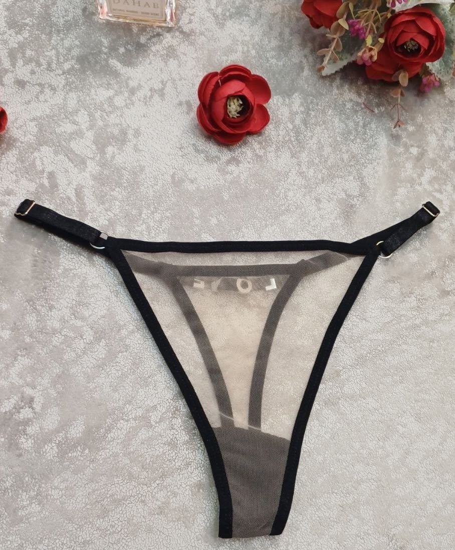 трусы стринги сексуальные victoria's secret,сексуальные стринги,сексуальные женские стринги,трусы стринги сексуальные,прозрачные стринги