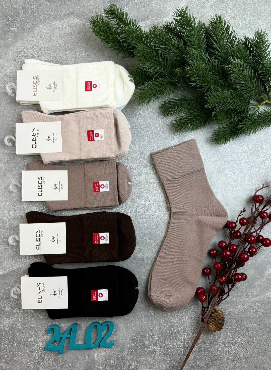 носки женские 10 пар,женские носки,женские носки набор 5 пар,носки комплект,комплект носки женские