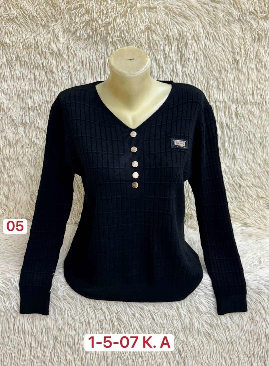 кардиган кофта,женская кофта,кардиган,кардиган женский,вязаный кардиган кофта