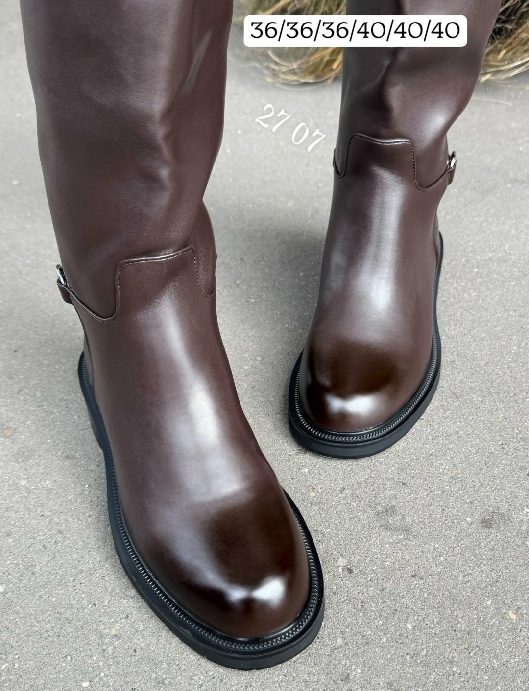 женские сапоги,сапоги женские демисезонные,сапоги демисезонные жокейские magic heels,сапоги,сапоги демисезонные