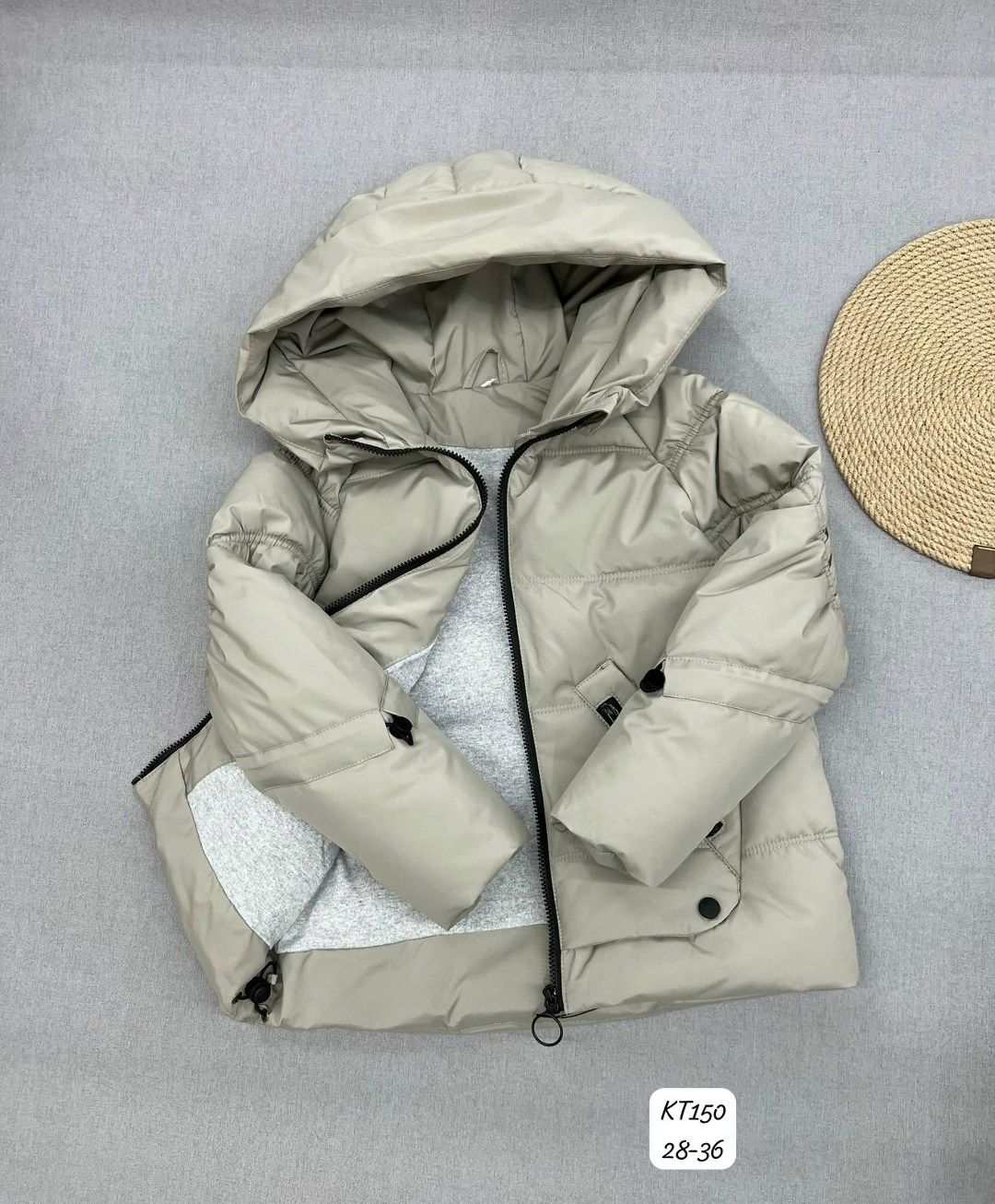 демисезонная куртка,куртка детская,куртка демисезонная для девочек,куртка весенняя для девочки,куртка