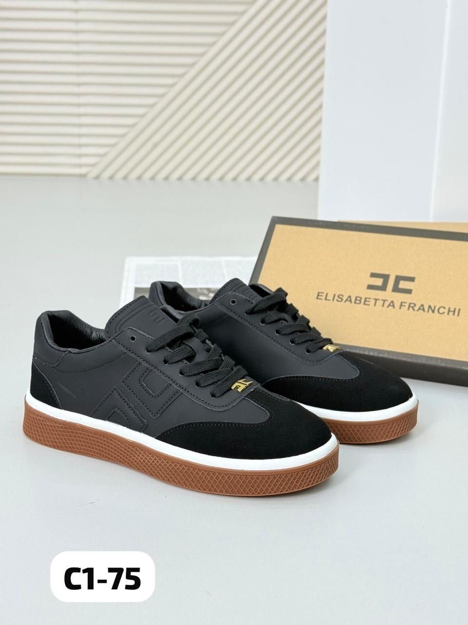 ,кроссовки женские,кроссовки,кеды замшевые кожаные самба кроссовки trendwalk 326913673,кроссовки отличный