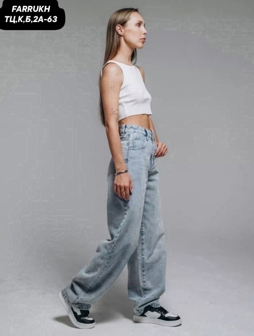 джинсы палаццо,джинсы палаццо с высокой посадкой,джинсы бойфренды y2k широкие багги fitmint,джинсы широкие,джинсы брюки