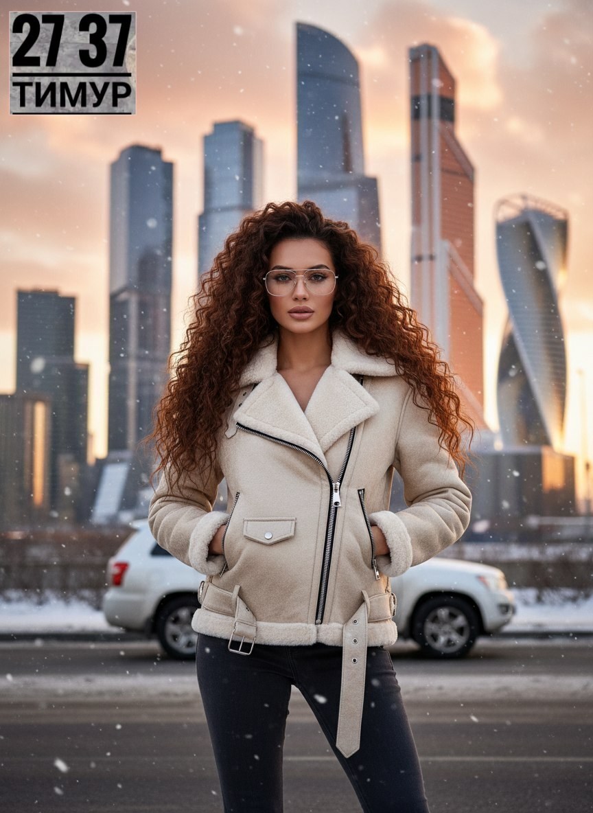 женская дубленка,куртка дубленка,стильная дубленка,дублёнка,дубленка женская зимняя